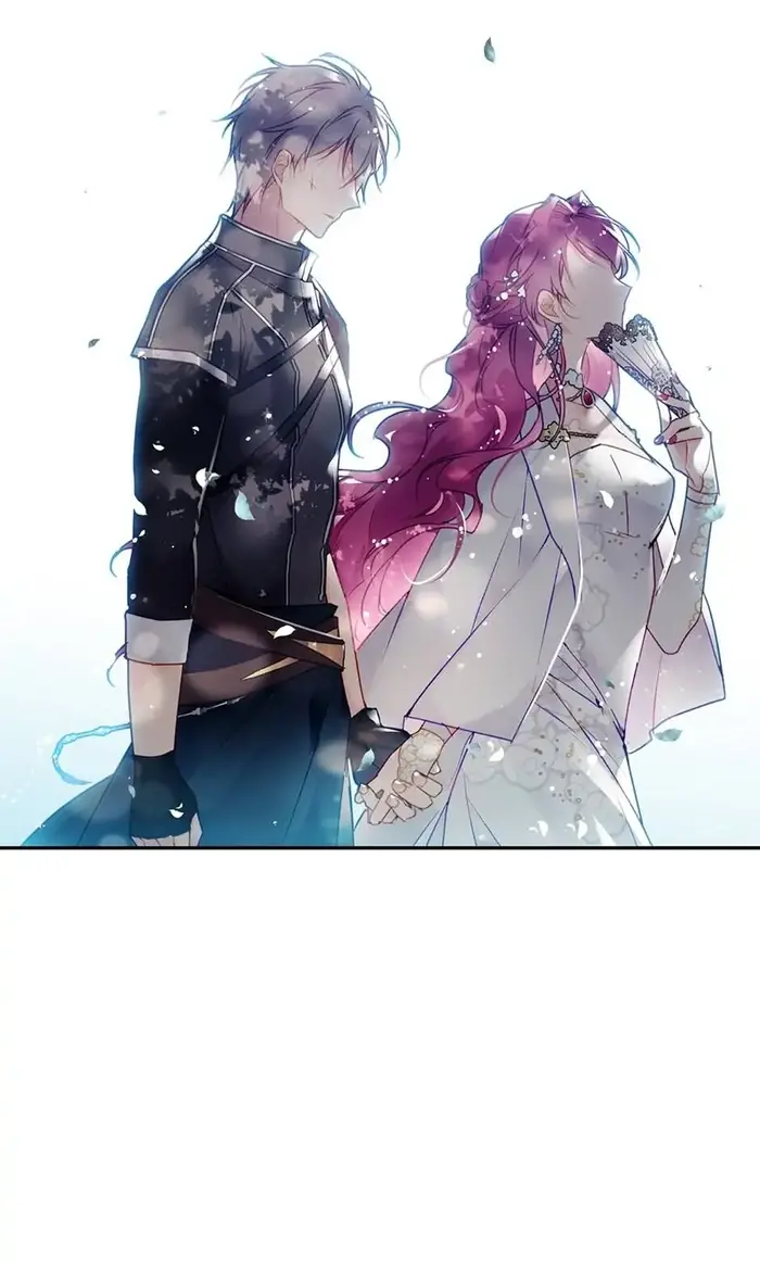 Villains Are Destined to Die Chapter 48 image 38_optimized